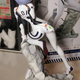 Illustration for article titled Another Rei Ayanami Figure For the Pile